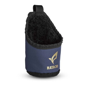 その他スポーツ用品