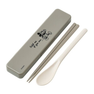 携帯用カトラリー・ケース