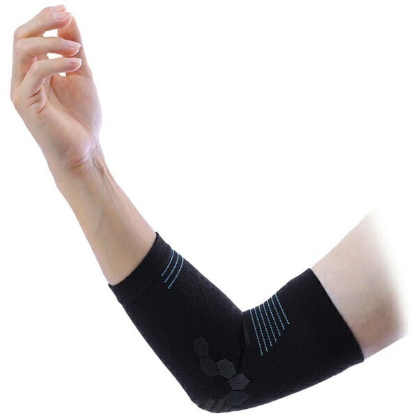 l pX RPHJLK ЂT|[^[1 BK L