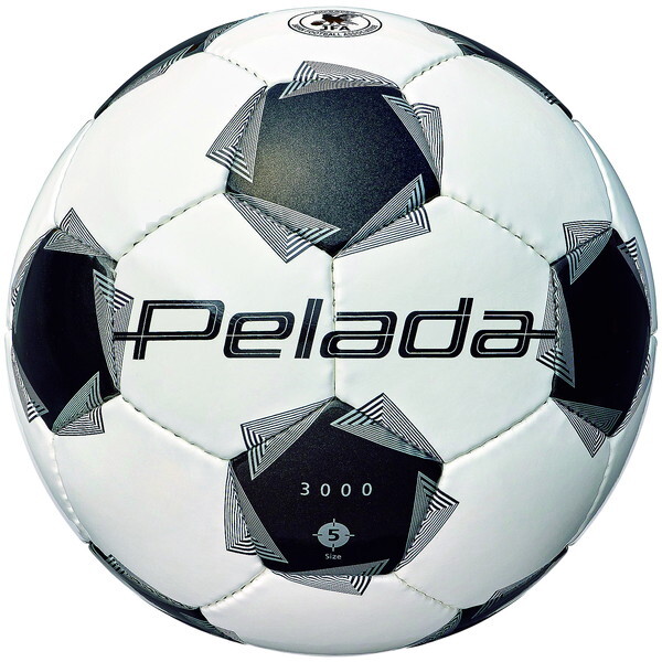 サッカー 5号 ボール - スポーツの人気商品一覧 | 安い通販