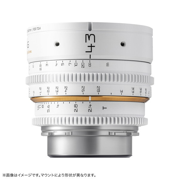 ŋ DL-MP43-PL-W zCg DULENS APO Mini Prime [Pœ_ Vl}Y PL}Eg]