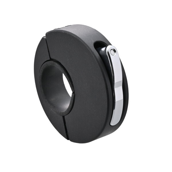 fCgi D63961 oCN XCb` 22.2/25.4pnhNv 180WΉ ^{fB X_[XCb` EhV[\[^Cv