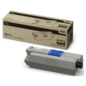 インク・トナー