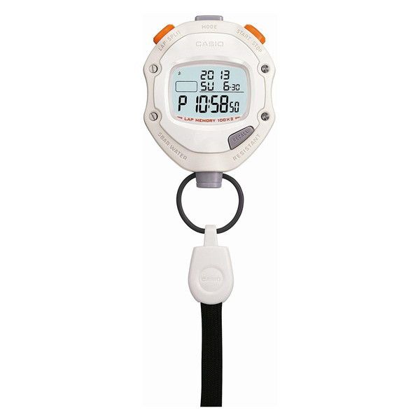 CASIO HS-70W-8JH zCg/CgO[ XgbvEHb`