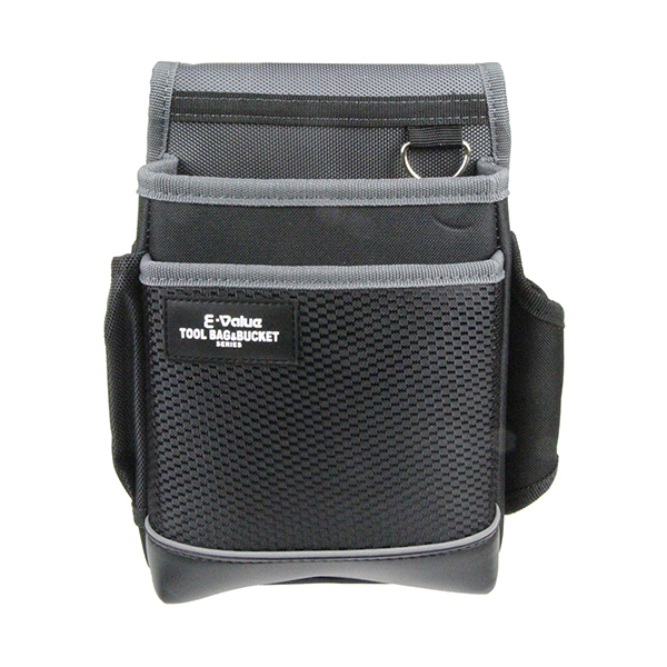 E-Value  2i ubN&O[ EDK-1D GR