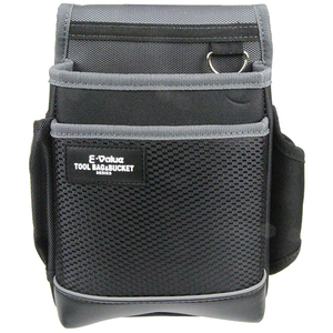 バックパック・ツールバッグ