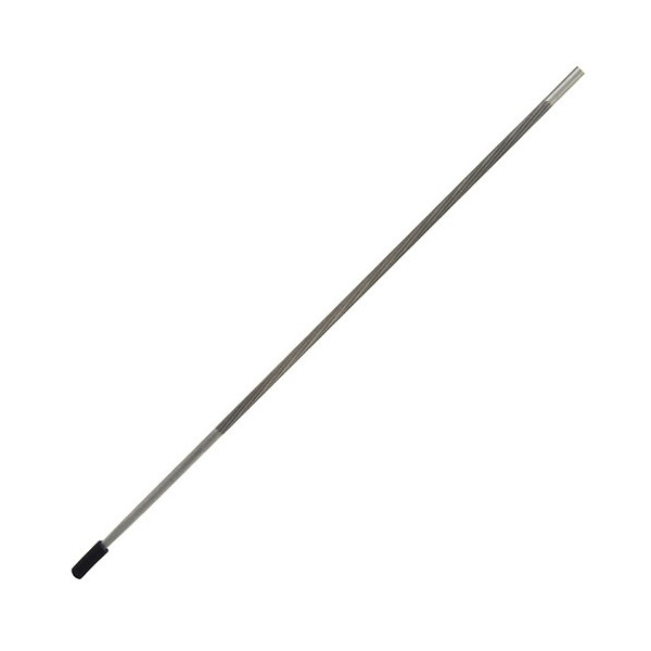 SK11 `F\[ڗ@pۃX 4.0MM(5/32)