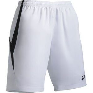 サッカーウェア・アクセサリー