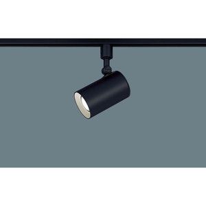 PANASONIC LGS3510VLB1 [配線ダクト取付型 LED(温白色) スポットライト 