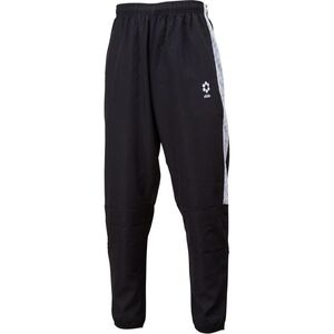 サッカーウェア・アクセサリー