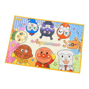 レジャーシート