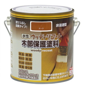 塗装・内装用品