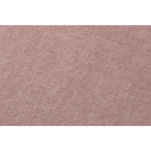 スミノエ デスクマット ホームミスト 130×130cm ベージュ メーカー直送 スミノエ デスクマット ホームミスト 130×130cm ブルー | 激安の新品