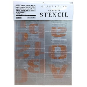 塗装・内装用品