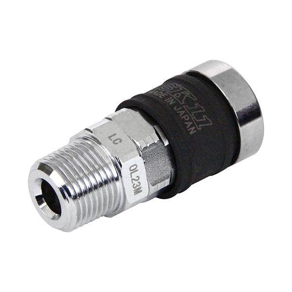 SK11 �����^�b�`�\�P�b�g ���b�N�t AS-39N 3M