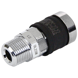 ソケットレンチ