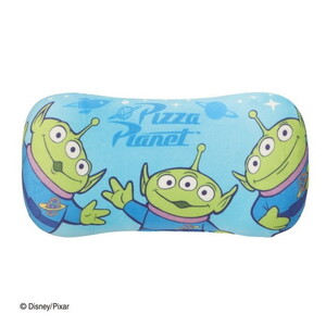 クッション・座布団