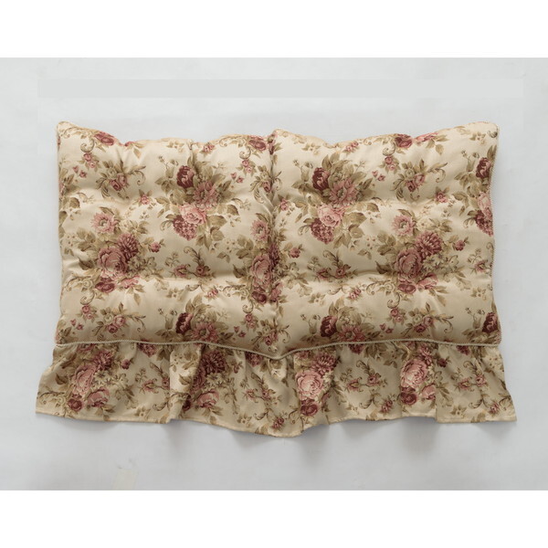 CPqRER[|[V 1220900024138 NbV { 􂦂 l| \t@ t t[V[g GKg x[W 55×110cm