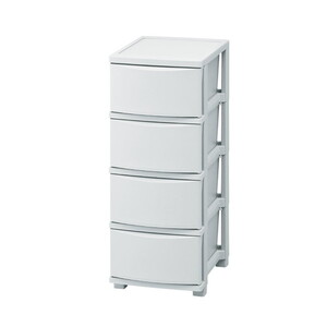 チェスト・たんす