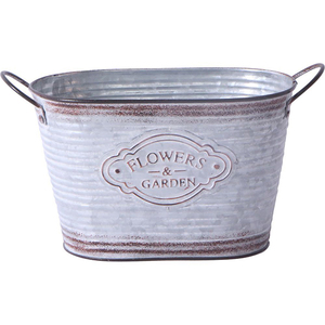 植木鉢・プランター