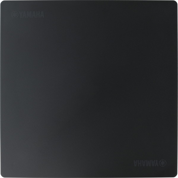 YAMAHA WLX212(B) [無線LANアクセスポイント ブラック] | 激安の新品 ...