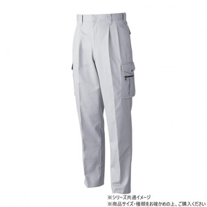 保護服・作業服