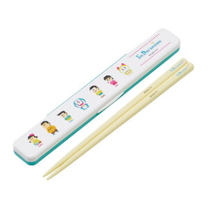 携帯用カトラリー・ケース