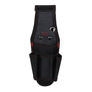 バックパック・ツールバッグ