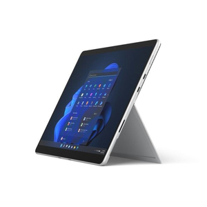 Surface Pro8 LTE 16GB/SSD256GB [Mới 100%] Surface Pro 8 LTE ( Core