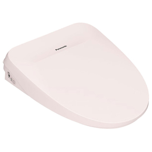 PANASONIC DL-RT20-P パステルピンク ビューティ・トワレ RTシリーズ [温水洗浄便座(瞬間式)]
