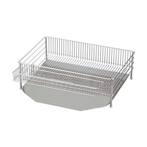 水切りかご・ラック