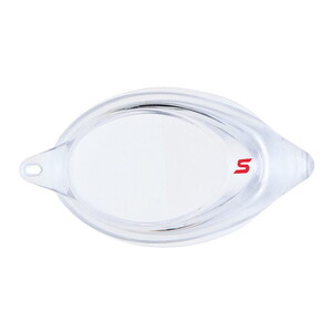 水泳・プール用品