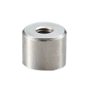 マグネット用品