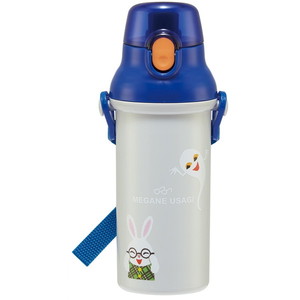 子供用弁当箱・水筒