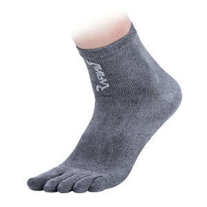 その他スポーツケア用品