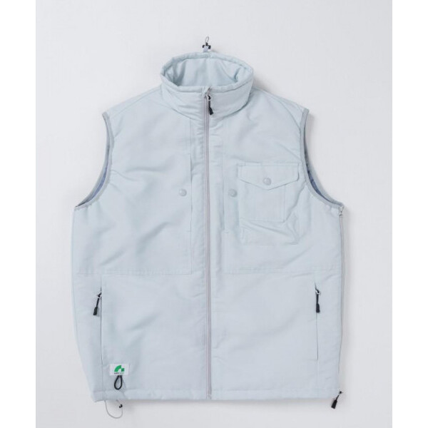 Ka 8614-06 hxXg MTCY O[(7) BEAMS DESIGN