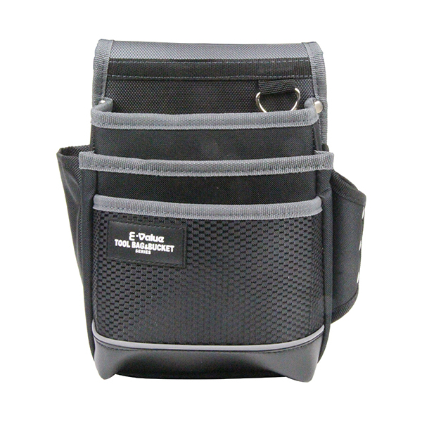 E-Value  3i ubN&O[ EDK-2D GR