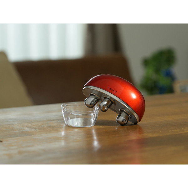 YA-MAN CR03R [CREAGE ストレッチリフト] | 激安の新品・型落ち