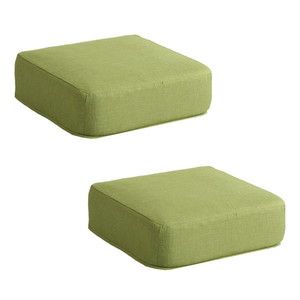 クッション・座布団カバー