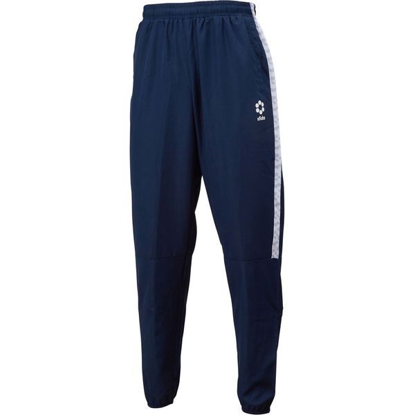 SFIDA tbgTEGA BP sXepc JR lCr[ 130 SA21811JR NVY