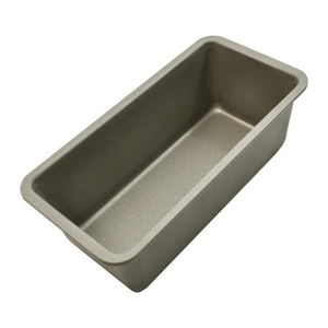 製菓・製パン器具