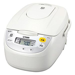 TIGER 炊飯器 通販 ｜ 激安の新品・型落ち・アウトレット 家電 通販