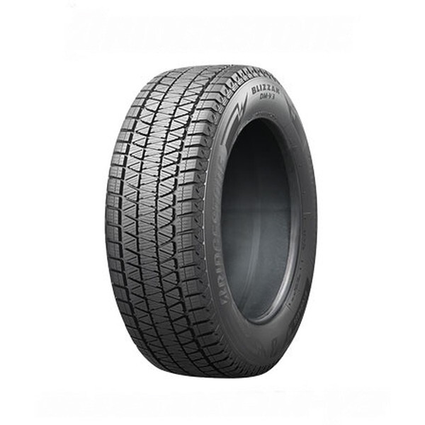 dmv3 225/65r17の人気商品・通販・価格比較 - 価格.com