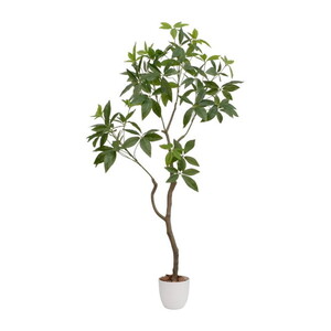 造花・人工観葉植物