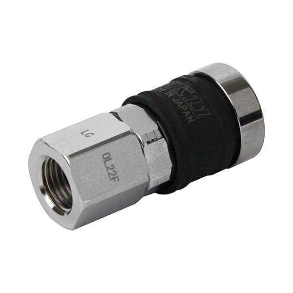 SK11 �����^�b�`�\�P�b�g ���b�N�t AS-40N 2SF