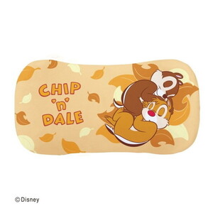 クッション・座布団