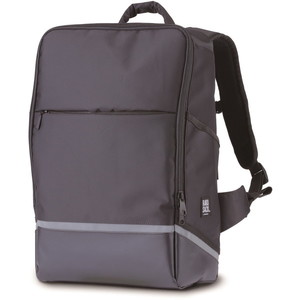 リュック・バックパック