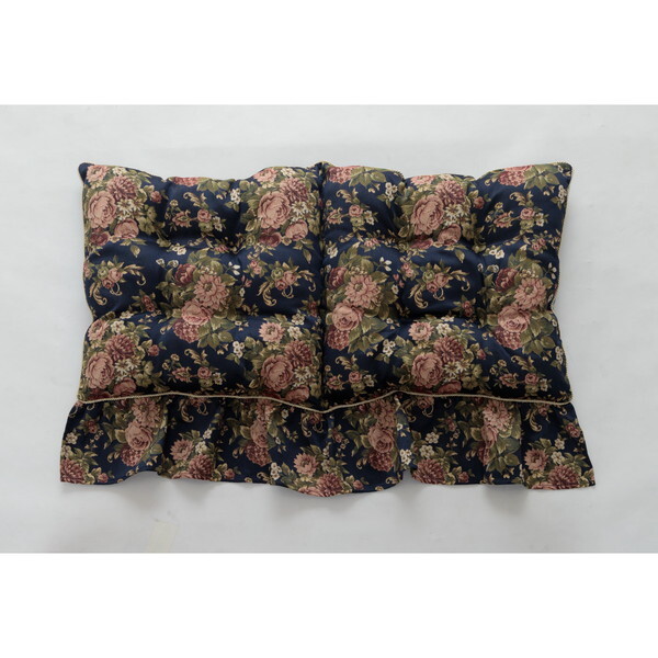 CPqRER[|[V 1220900194138 NbV { 􂦂 l| \t@ t t[V[g GKg lCr[ 55×110cm