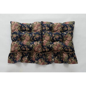 クッション・座布団