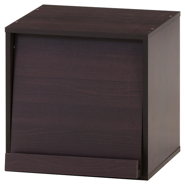 sf 99893 L[u{bNX tbv BR